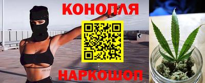скорость Заводоуковск
