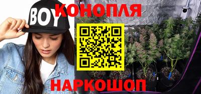 СК Жуковский